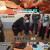 런닝맨.E722.241006.720p-NEXT