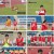 뭉쳐야 찬다 3.E50.241006.1080p.H264-F1RST