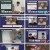 성적을 부탁해 티처스.E29.241006.1080p.H264-F1RST