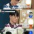 성적을 부탁해 티처스.E29.241006.720p-NEXT