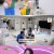 슈퍼맨이 돌아왔다.E552.241006.720p-NEXT