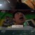 태어난 김에 음악일주.E08.241006.720p-NEXT