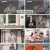 미운 우리 새끼.E412.241006.1080p.H264-F1RST