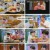 최강식탁.E09.241006.1080p.H264-F1RST