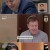 한 번쯤 이혼할 결심.E12.241006.720p-NEXT