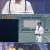 개그 콘서트.E42.241006.720p-NEXT