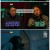 심야괴담회 시즌4.E13.241006.1080p.WANNA
