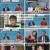 이제 만나러 갑니다.E666.241006.1080p.H264-F1RST