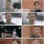 한 번쯤 이혼할 결심.E12.241006.1080p.H264-F1RST