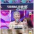 싱크로유.E04.241007.1080p.WANNA