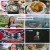 톡파원 25시.E132.241007.1080p.H264-F1RST