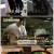 푹 쉬면 다행이야.E22.241007.1080p.WANNA