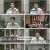 프리한19.E436.241007.1080p.H264-F1RST