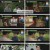 탐정들의영업비밀.E29.241007.1080p.H264-F1RST