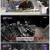 청소광 브라이언.E08.241008.1080p.WANNA
