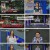한문철의 블랙박스 리뷰.E98.241008.1080p.H264-F1RST