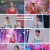 한일톱텐쇼.E20.241008.1080p.H264-F1RST