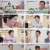 이제 혼자다.E05.241008.1080p.H264-F1RST