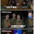 강철부대W.E02.241008.1080p.WANNA