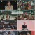 스테이지 파이터.E03.241008.1080p.H264-F1RST