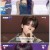 쇼 챔피언.E536.241009.1080p.WANNA