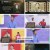 벌거벗은 한국사.E129.241009.1080p.H264-F1RST