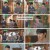 유 퀴즈 온 더 블럭.E264.241009.1080p.H264-F1RST
