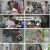 짠남자.E03.241009.1080p.H264-F1RST