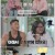 짠남자.E03.241009.1080p.WANNA