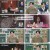 요즘 남자 라이프 - 신랑수업.E134.241009.1080p.H264-F1RST