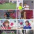 골 때리는 그녀들 - 세계관의 확장.E12.241009.1080p.H264-F1RST