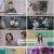 고딩엄빠5.E17.241009.1080p.H264-F1RST