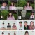 나는 SOLO 나는 솔로.E170.241009.1080p.H264-F1RST