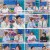 라디오스타.E885.241009.1080p.H264-F1RST