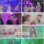 미스쓰리랑.E24.241009.1080p.H264-F1RST