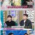 라디오스타.E885.241009.1080p.WANNA