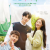 조립식 가족.Family By Choice.E01~E02.1080p.NF-Sniper