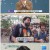 어서와 한국은 처음이지.E335.241010.1080p.WANNA