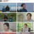 끝사랑.E08.241010.1080p.H264-F1RST