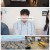 로드 투 킹덤 ACE OF ACE.E04.241010.1080p.H264-F1RST