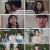 끝내주는 부부.E03.241010.1080p.H264-F1RST