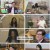 아빠는 꽃중년.E24.241010.1080p.H264-F1RST