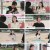 나는 SOLO 그 후, 사랑은 계속된다(나솔사계).E82.241010.1080p.H264-F1RST