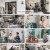 돌싱글즈6.E05.241010.1080p.H264-F1RST
