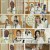 동네스타K4.아일릿.E28.241011.1080p.H264-F1RST