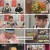THE 맛있는 녀석들.E484.241011.1080p.H264-F1RST