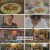 삼시세끼 Light.E04.241011.1080p.H264-F1RST