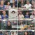 찐먹쇼 나는 먹방러.E04.241011.1080p.H264-F1RST