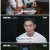 여왕벌 게임.E05.241011.1080p.WANNA