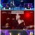 더 시즌즈 이영지의 레인보우.E03.241011.1080p.WANNA